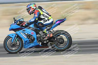 media/Oct-26-2025-Race Pace (Sun) [[c1447ca738]]/Verified/3-Turn 14 Exit Pans (1030am)/